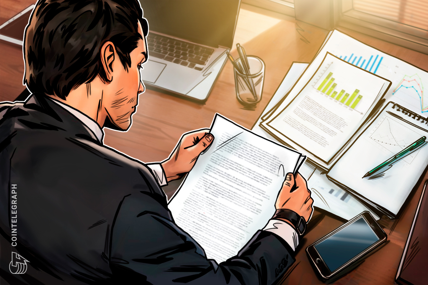 BitMart yol haritasının son tarihini kaçırdı, mali danışman atadı