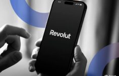 Revolut Leaks Passports, Bitcoin Transaction Histories to Fake Government Request