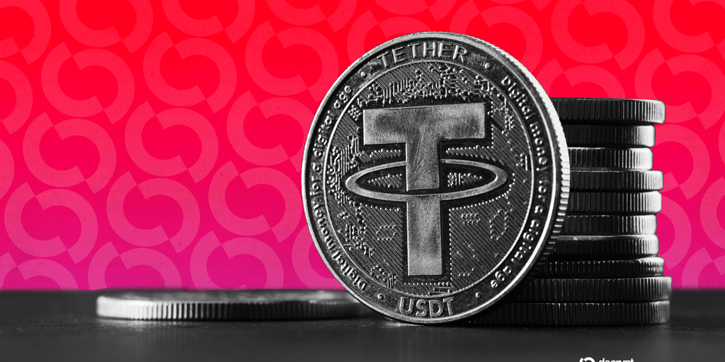 ABD Senatörü Blumenthal, Tether’in USDT’sini İran Yaptırımlarından Kaçınmak için ‘Süper Otoyol’ Olarak Çağırdı