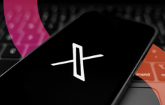 X Data Breach? Users Are Getting Flooded With Password Reset Emails Nobody Requested
