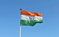 India’s largest crypto exchange absorbs $16 million loss from internal process failure tied to retired wallet