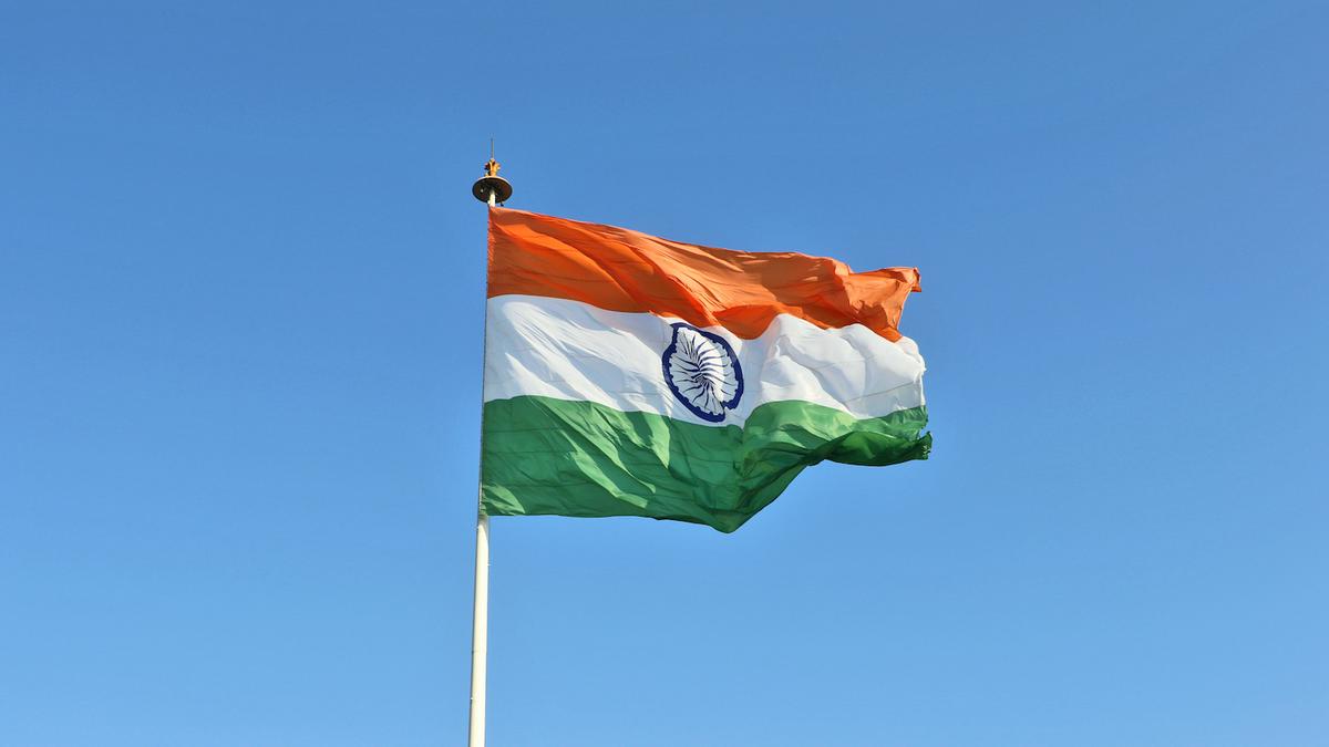 India’s largest crypto exchange absorbs $16 million loss from internal process failure tied to retired wallet