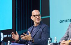 Securitize adds Stellar blockchain as institutional tokenization gathers steam