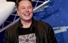 Elon Musk issues a warning for ‘AI neoclouds’ as SpaceX borrows $40 billion for chips