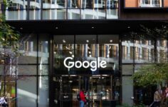 Google to preview crypto custody security system as AI threats grow