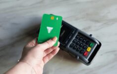 Japanese visitors may be able to pay with yen stablecoins in South Korea under Shinhan-SBI pact