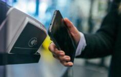 XRP Ledger developers propose creating wallets with zero XRP for stablecoin payments
