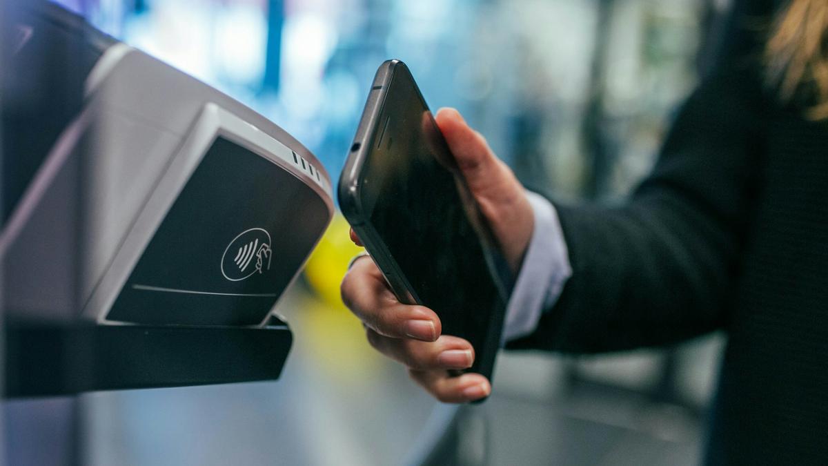 XRP Ledger developers propose creating wallets with zero XRP for stablecoin payments
