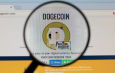 Dogecoin wallet, app teams unite in push to give DOGE more everyday uses