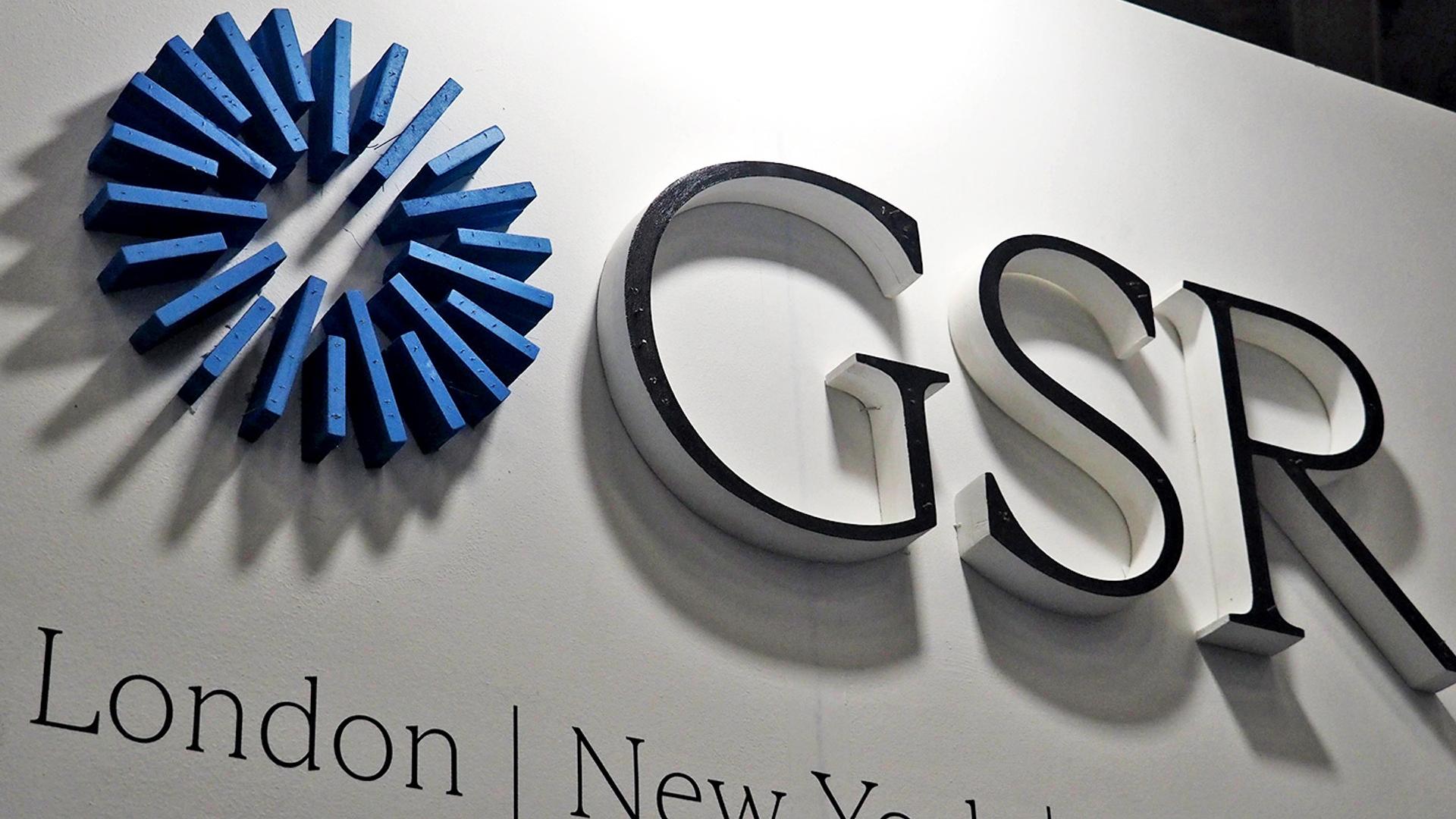 Crypto trading giant GSR’s new vault business is a $100M bet on onchain credit