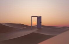 Crypto Long & Short: Why real-world assets need fixed-rate loans onchain