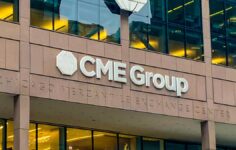 U.S. CFTC rebuffs CME legal stance in consequential fight over perpetual futures
