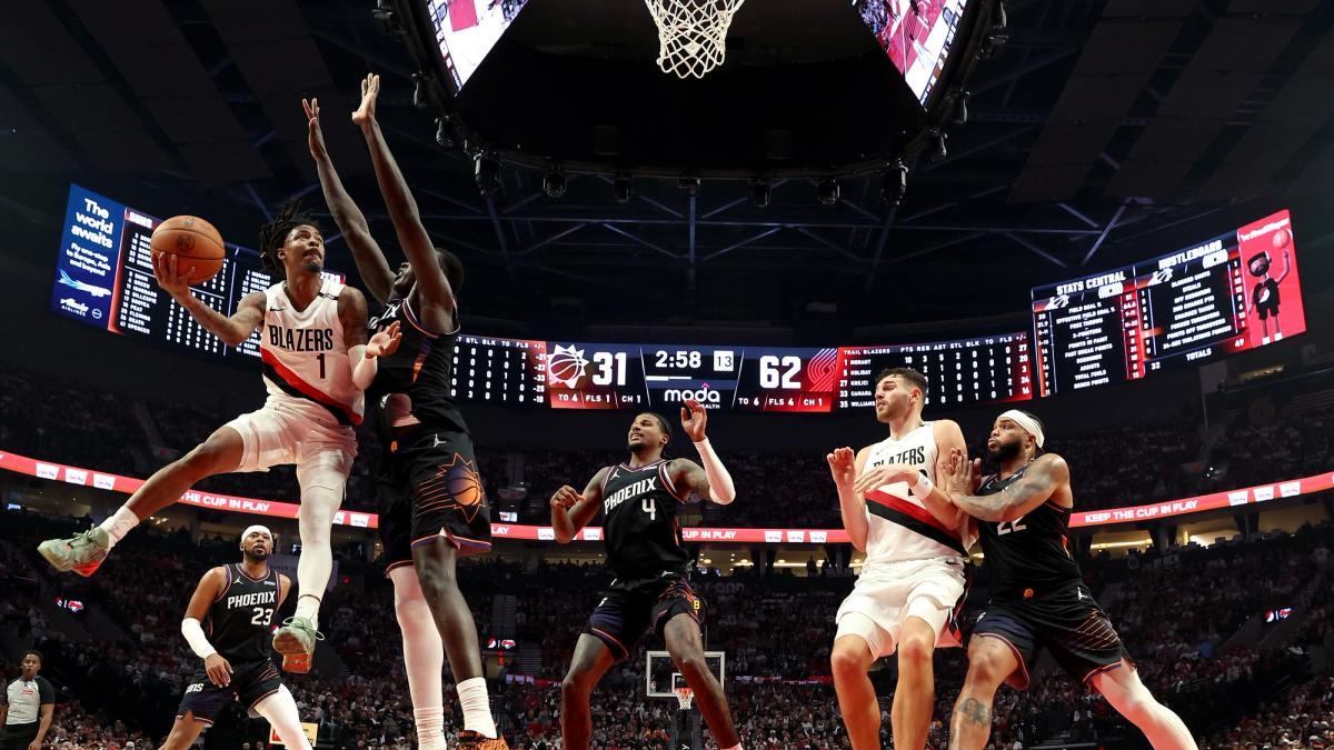NBA joins pro sports leagues on CFTC prediction markets bandwagon while NFL balks