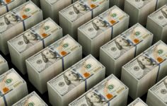Franklin Templeton adds $150 million in fund shares to XRP Ledger, all in one wallet