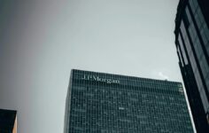JPMorgan brings JPM Coin, representing dollar deposits, to Ethereum