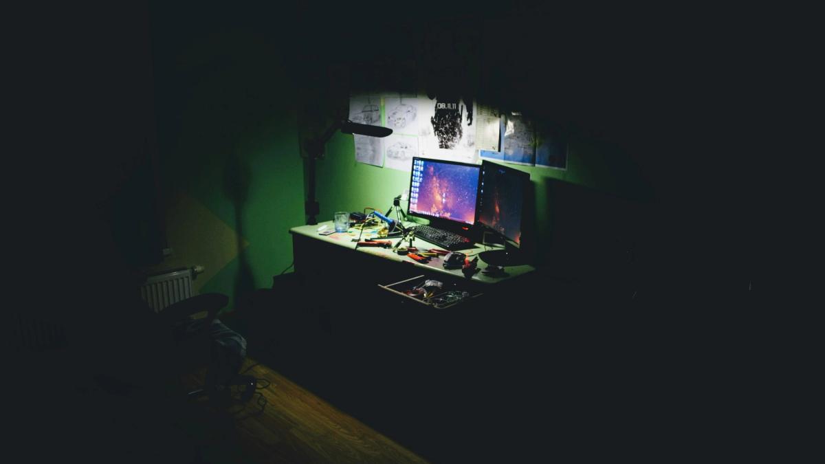 Dark web drug market operator sentenced to 40 years, forfeits $101 million in bitcoin