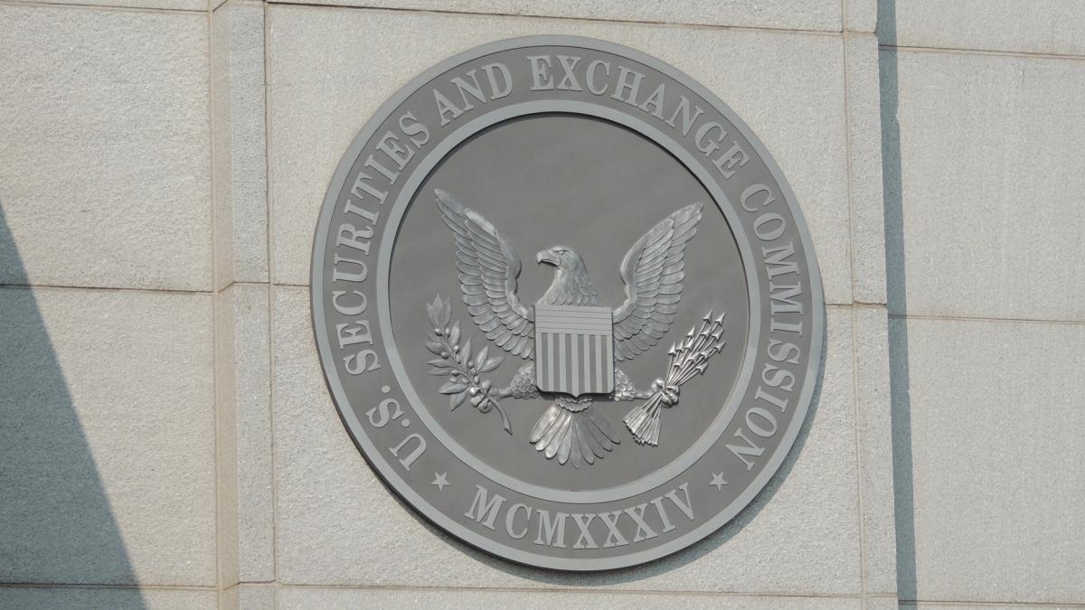 Why centralized exchanges refuse to list legacy crypto tokens without explicit SEC immunity