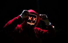 Crypto wallet maker Keystone to destroy almost 19,000 devices after security breach