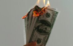 Zcash co-founder proposes ending grants funding, citing $125 million treasury