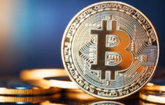 Bitcoin Core changes security rules as AI makes finding code bugs dangerously easy
