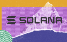 Solana bug reports now cost 1 SOL as AI floods security teams with spam
