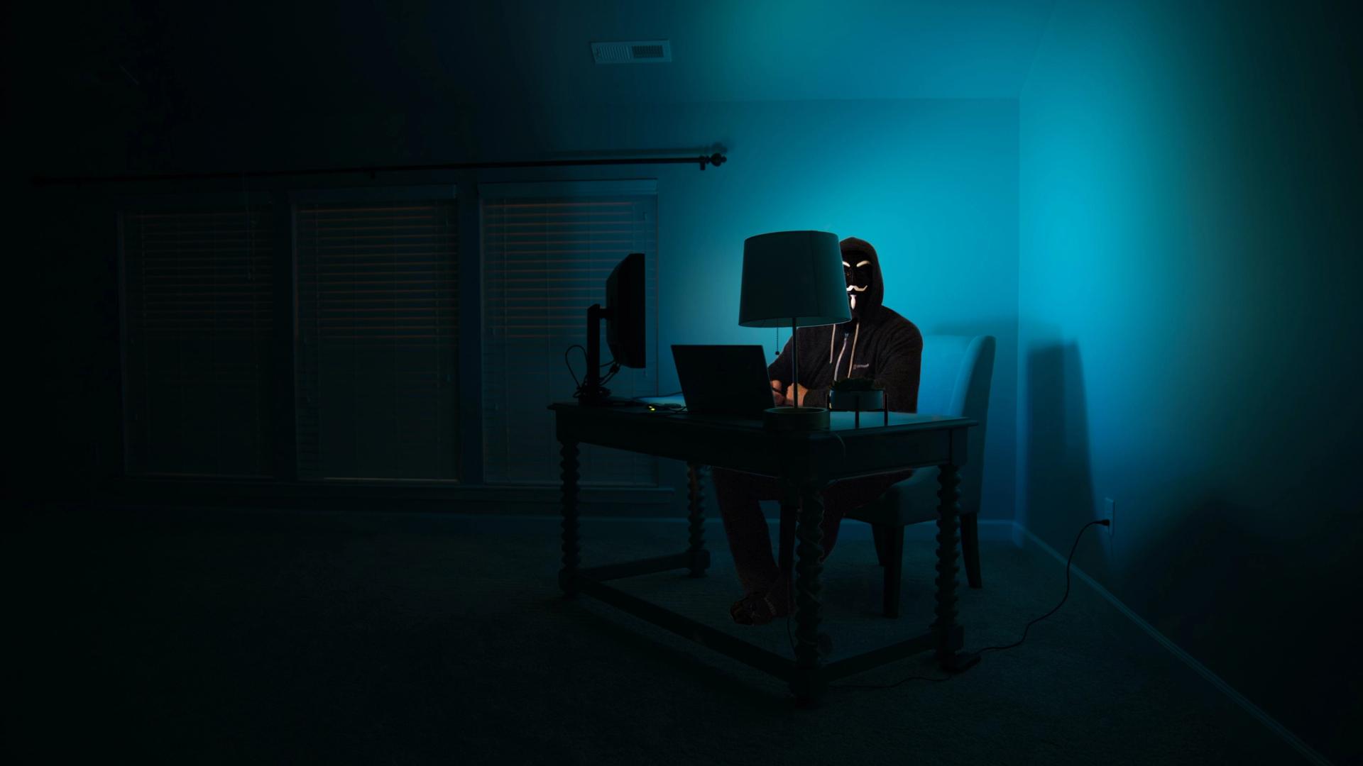 NEAR Intents hit by $3.8 million exploit as crypto’s rough year of hacks continues