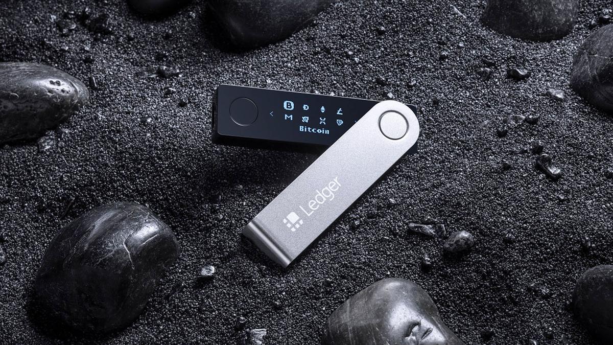 Ledger investigates potential wallet tampering after reports of $86 million in crypto stolen