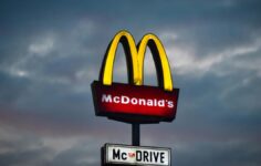 Why McDonalds, Microsoft and Google saying no to tokenized stocks isn’t a dealbreaker