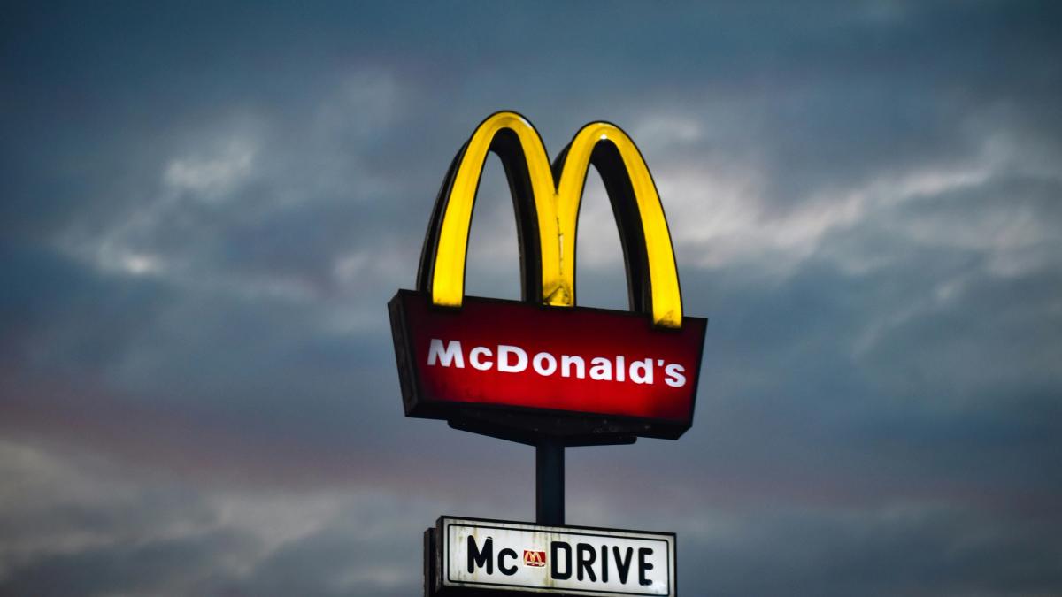 Why McDonalds, Microsoft and Google saying no to tokenized stocks isn’t a dealbreaker