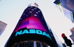 Nasdaq-100 comes onchain as Janus Henderson and Centrifuge launch first licensed fund
