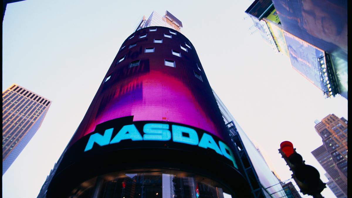 Nasdaq-100 comes onchain as Janus Henderson and Centrifuge launch first licensed fund