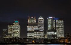 UK banks face 10,000 complaints in 3 months over crypto restrictions