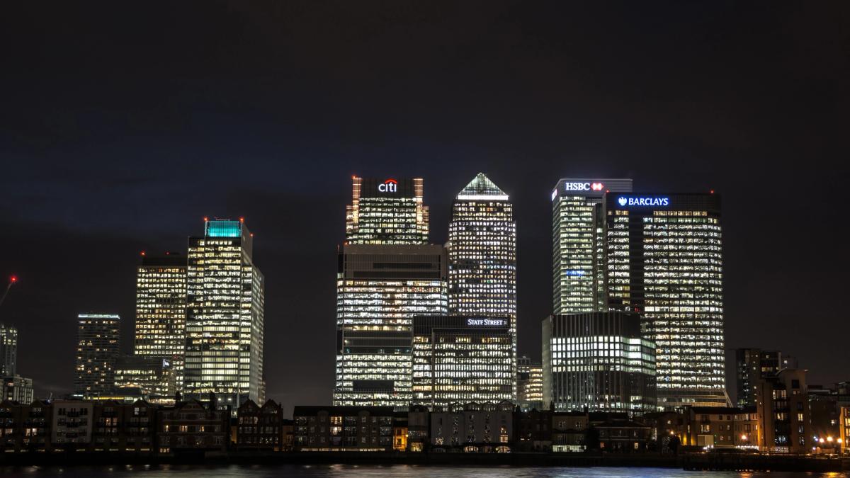UK banks face 10,000 complaints in 3 months over crypto restrictions