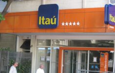 Brazil’s largest lender becomes first bank to formalize crypto brokerage under new rules