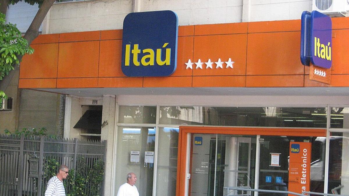 Brazil’s largest lender becomes first bank to formalize crypto brokerage under new rules