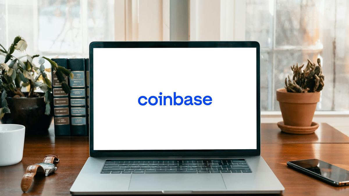 Coinbase, which holds 5% of all bitcoin, wants the quantum fix started now