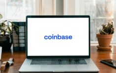 Coinbase says user funds are safe after third-party vendor exposes customer contact info