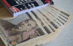 Japan’s top yen stablecoin falls short of its target in a disappointing first year