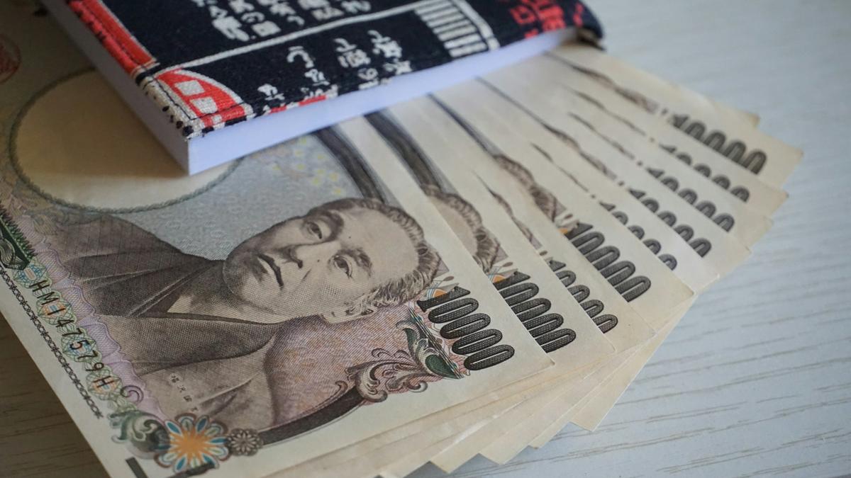 Japan’s top yen stablecoin falls short of its target in a disappointing first year