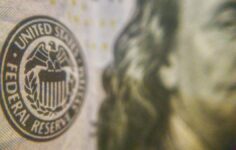 Fed, ECB and BOJ interest-rate decisions, Coinbase earnings: Crypto Week Ahead