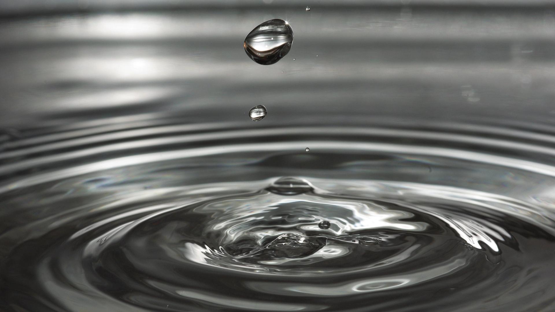 Ether’s bitcoin-beating Q3 rally came with a catch. Liquidity thinned.
