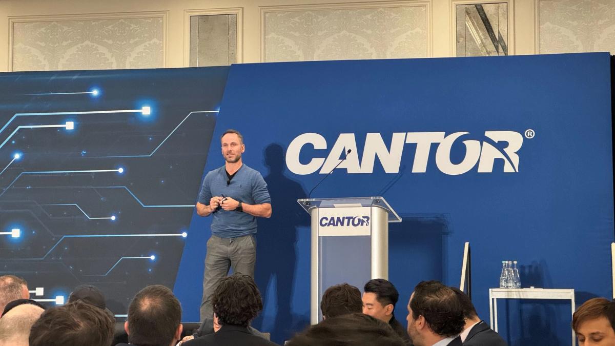 Tether: Senator’s investigation misses positive work that’s led to lower Iran volumes
