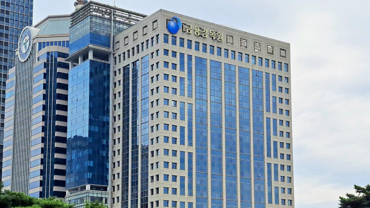 South Korea blocks 27 crypto exchanges, including Bitmart and Kucoin