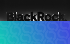 BlackRock Files for ‘Buffer’ Bitcoin ETF as IBIT Draws $665M in a Day
