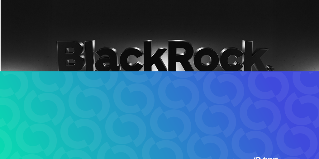 BlackRock Files for ‘Buffer’ Bitcoin ETF as IBIT Draws $665M in a Day