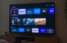 People Are Vibe Coding the Ads Out of Their Smart TVs: Here’s How