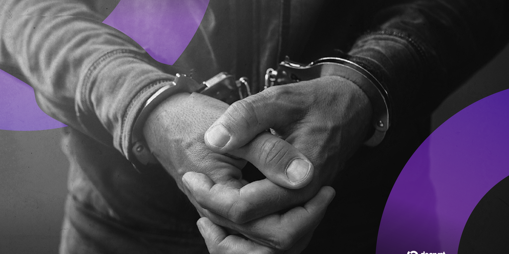 Three Canadian Armed Forces Members Charged in Kidnapping of Crypto Exchange Owner