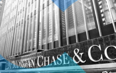JPMorgan Puts a Number on Bitcoin for the First Time: 10% a Year, With a Big Caveat