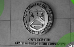 OCC Finalizes GENIUS Act Stablecoin Rules Ahead of January Deadline