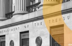 Treasury Kills Crypto ‘Unhosted Wallet’ and Mixer Surveillance Rules